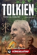 Tolkien