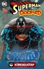 Superman Cilt 2: Doomed