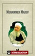 Şeyh Muhammed Maruf