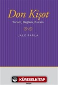 Don Kişot