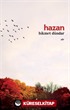 Hazan