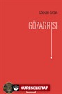 Gözağrısı