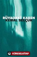 Rüyadaki Kadın