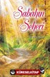 Sabahın Seheri