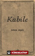 Kabile
