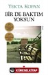 Bir de Baktım Yoksun (Eski Kapak)