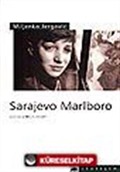 Sarajevo Marlboro