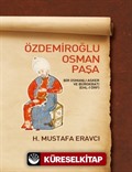 Özdemiroğlu Osman Paşa