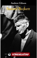 Samuel Beckett