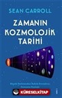 Zamanın Kozmolojik Tarihi