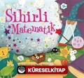 Sihirli Matematik