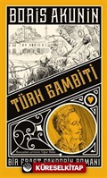 Türk Gambiti