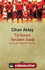 Türbanın Yeniden İcadı