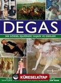 Degas