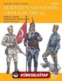 Kurtuluş Savaşı'nda Ordular 1919-22