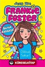 Frankie Foster / Büyük Kargaşa