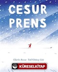 Cesur Prens