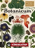 Botanicum