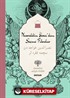 Nasreddin Hoca'dan Seçme Fıkralar (İki Dil (Alfabe) Bir Kitap-Osmanlıca-Türkçe)