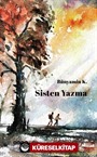 Sisten Yazma