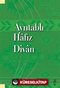 Ayntablı Hafız Divan