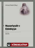 Nazariyyat-ı Edebiyye (Cilt 1-2)