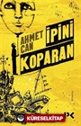 İpini Koparan