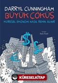 Büyük Çöküş