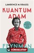 Kuantum Adam