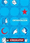 Oryantalizm