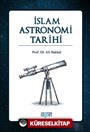 İslam Astronomi Tarihi