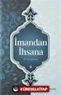 İmandan İhsana