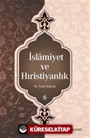 İslamiyet ve Hıristiyanlık