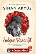 Solgun Karanfil