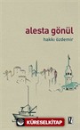 Alesta Gönül