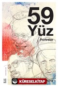 59 Yüz