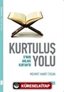 Kurtuluş Yolu