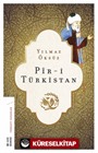 Pir-i Türkistan