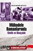Mübadele Romanlarında Kimlik ve Ulus