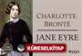 Jane Eyre (Minikitap)