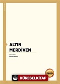 Altın Merdiven