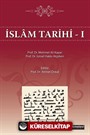 İslam Tarihi 1