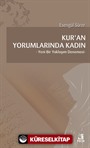 Kur'an Yorumlarında Kadın