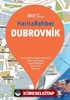 Dubrovnik Harita Rehber