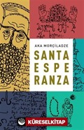 Santa Esperanza