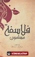 Müslüman Filozoflar (Arapça)