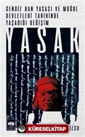 Yasak