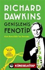 Genişlemiş Fenotip