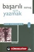 Başarılı Sonuç İçin Yazmak