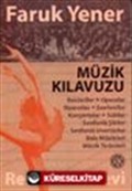 Müzik Kılavuzu